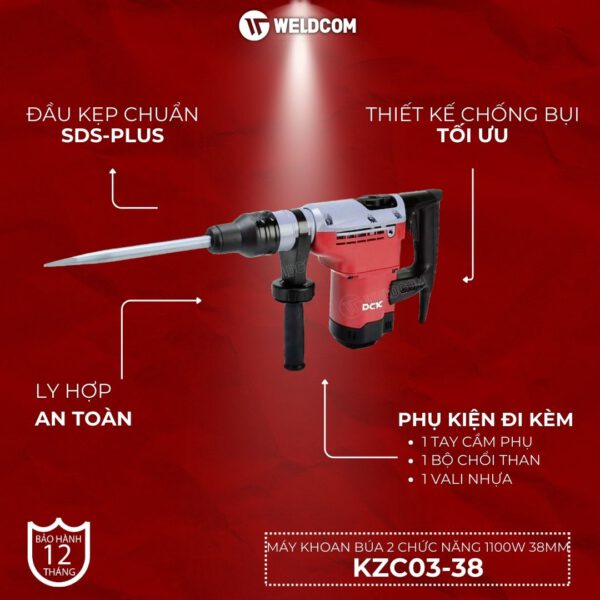 may-khoan-bua-2-chuc-nang-1100w-38mm-kzc03-38-dck-sp1