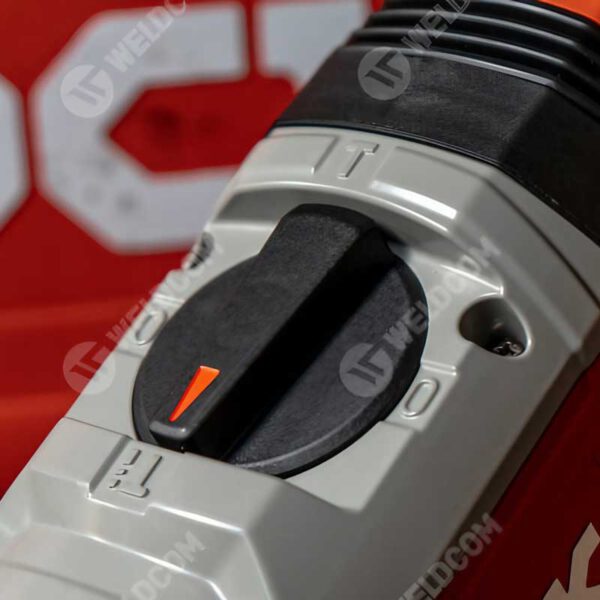 may-khoan-bua-2-chuc-nang-1500w-45mm-kzc45-dck-sp2