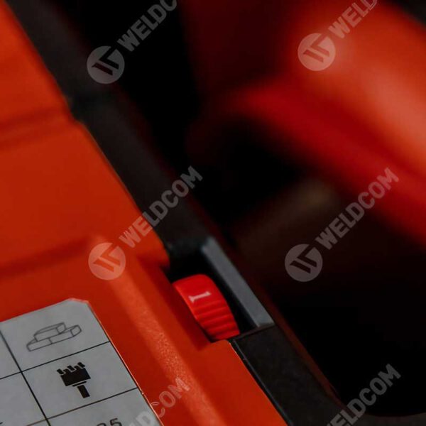 may-khoan-bua-2-chuc-nang-1500w-45mm-kzc45-dck-sp3