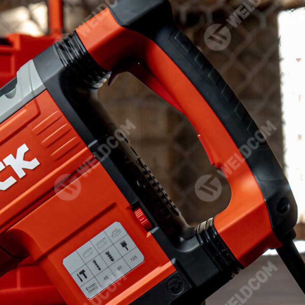 may-khoan-bua-2-chuc-nang-1500w-45mm-kzc45-dck-sp4
