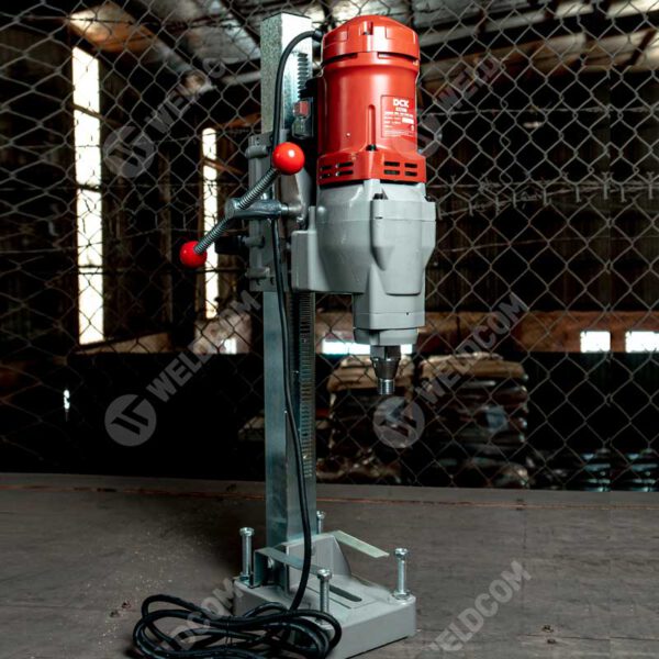 may-khoan-rut-loi-be-tong-3800w-250mm-kzz250-dck-sp1