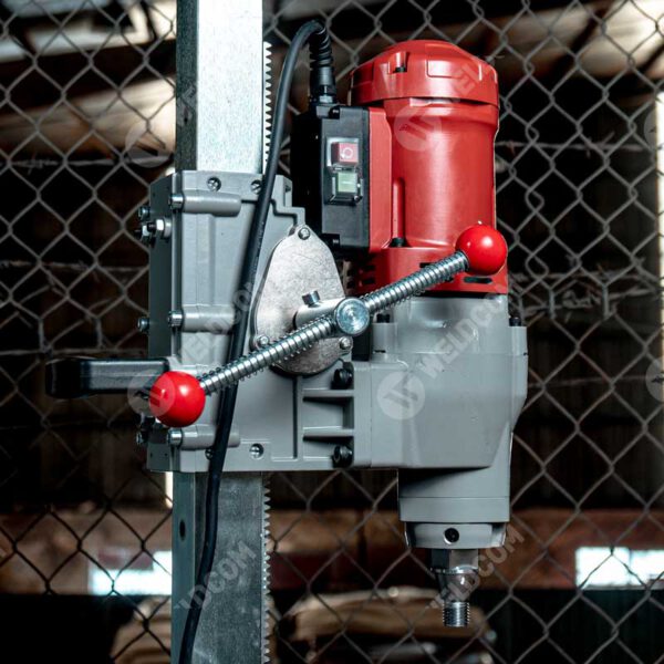 may-khoan-rut-loi-be-tong-3800w-250mm-kzz250-dck-sp2