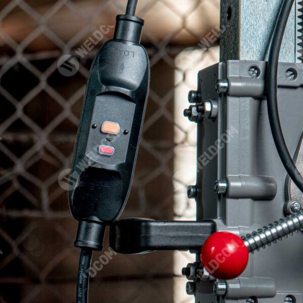 may-khoan-rut-loi-be-tong-3800w-250mm-kzz250-dck-sp3