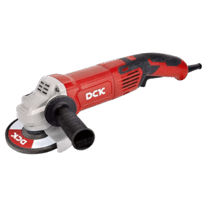 Máy mài góc 1500W 125mm KSM05-125 - DCK