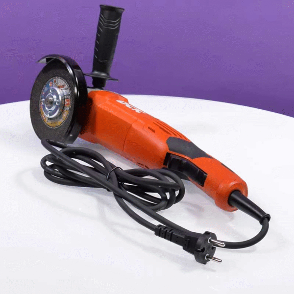 may-mai-goc-1500w-125mm-ksm05-125-dck-sp1