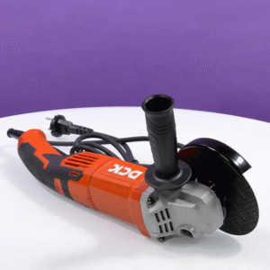 may-mai-goc-1500w-125mm-ksm05-125-dck-sp2