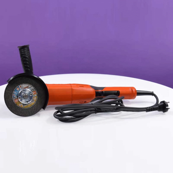 may-mai-goc-1500w-125mm-ksm05-125-dck-sp3