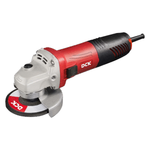 may-mai-goc-800w-100mm-ksm09-100s-cong-tac-canh-dck-avata