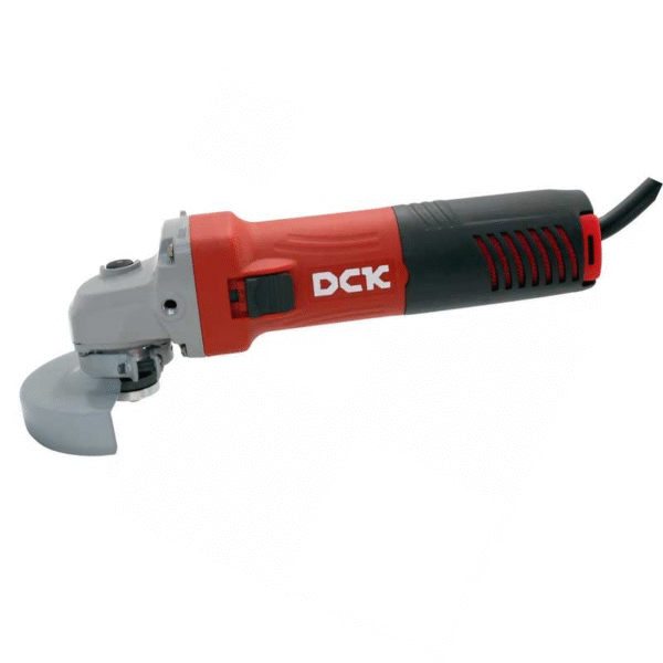 may-mai-goc-800w-100mm-ksm09-100s-cong-tac-canh-dck-sp1
