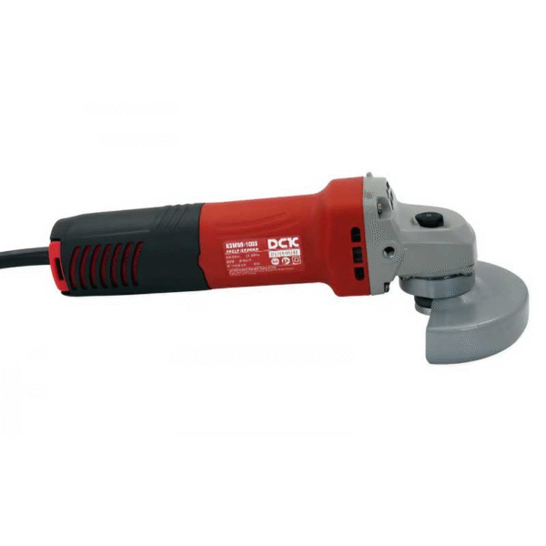 may-mai-goc-800w-100mm-ksm09-100s-cong-tac-canh-dck-sp2