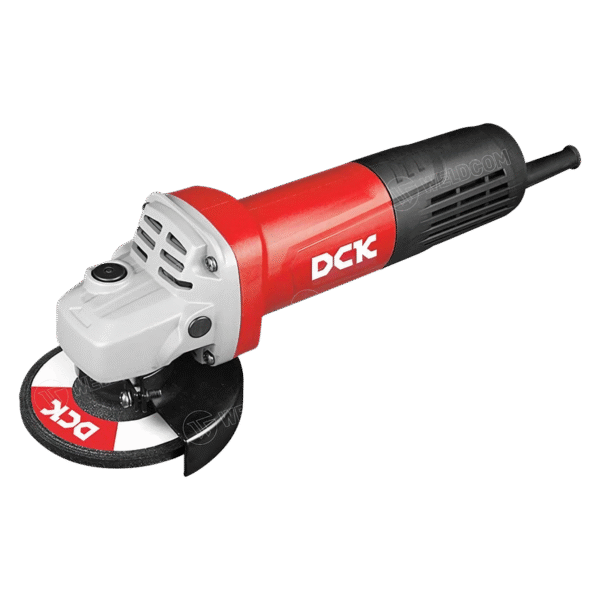 may-mai-goc-820w-100mm-ksm13-100-cong-tac-duoi-dck
