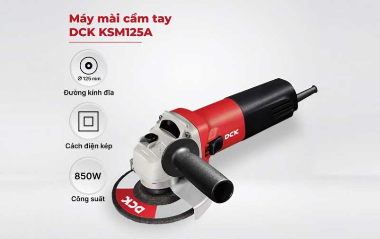 may-mai-goc-850w-125mm-ksm125a-cong-tac-canh-dck-1