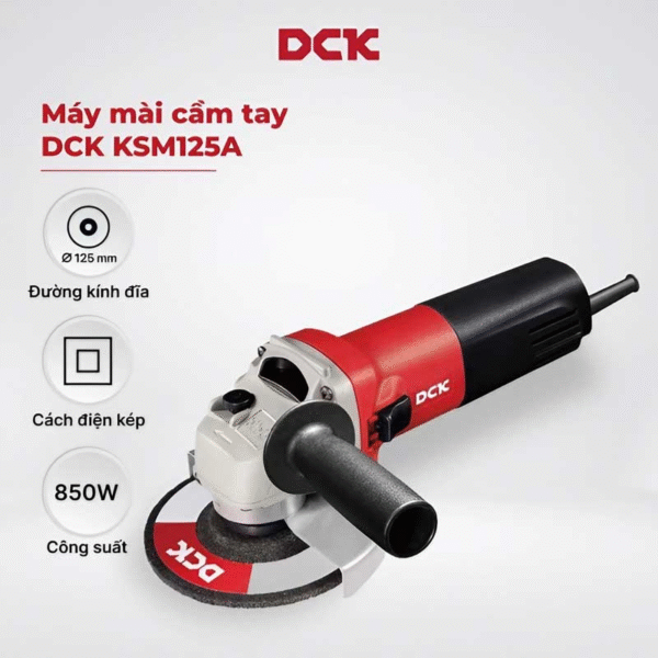 may-mai-goc-850w-125mm-ksm125a-cong-tac-canh-dck-sp1