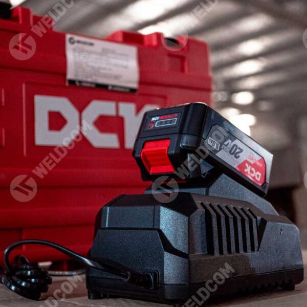 may-mai-goc-dung-pin-li-ion-20v-kdsm03-100-dck-sp4