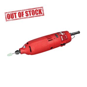 Máy mài thẳng 105W KSJ03-10 - DCK