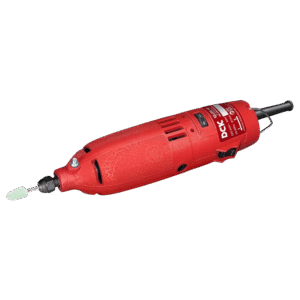 Máy mài thẳng 105W KSJ03-10 - DCK