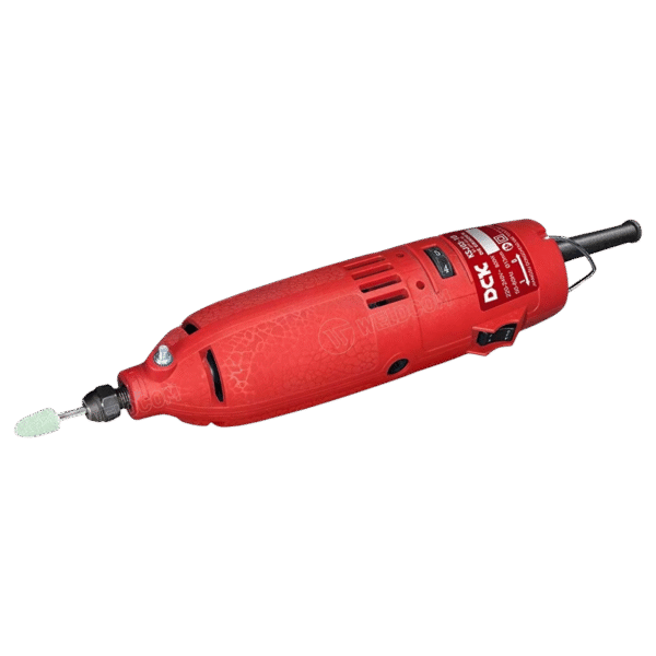 Máy mài thẳng 105W KSJ03-10 - DCK