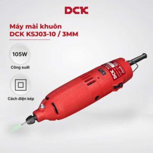 may-mai-thang-105w-ksj03-10-dck-sp1