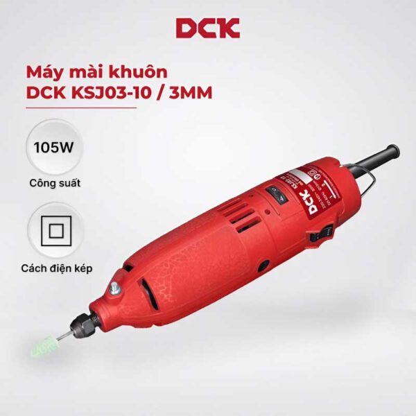 may-mai-thang-105w-ksj03-10-dck-sp1