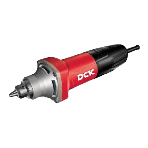 Máy mài thẳng 260W KSJ04-25E - DCK