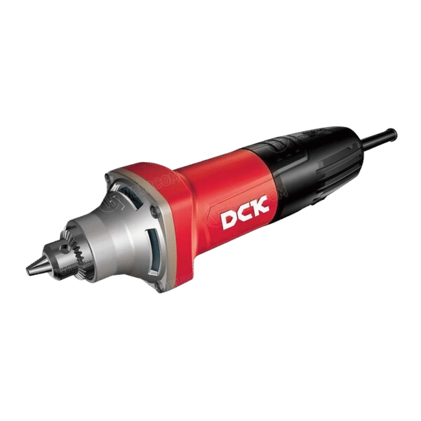 Máy mài thẳng 260W KSJ04-25E - DCK