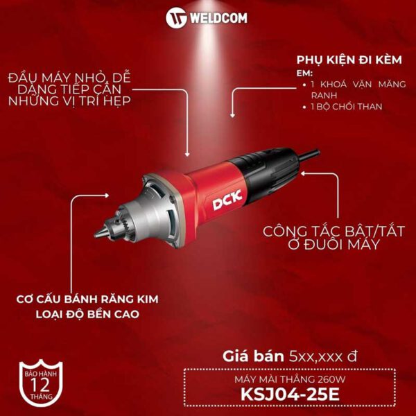 may-mai-thang-260w-ksj04-25e-dck-sp1