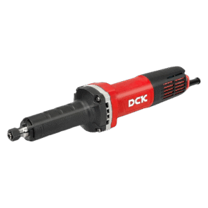 Máy mài thẳng 710W KSJ08-25 – DCK