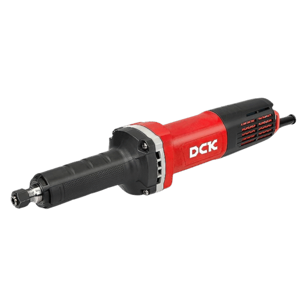 Máy mài thẳng 710W KSJ08-25 – DCK