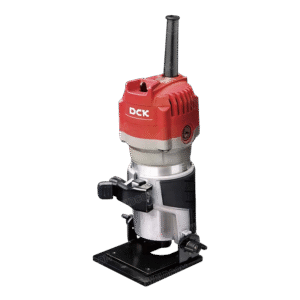 Máy phay/soi 550W KMP04-6B – DCK