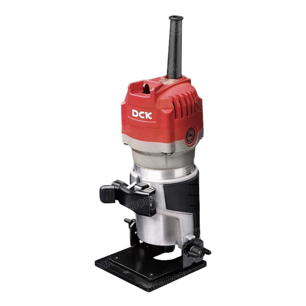 Máy phay/soi 550W KMP04-6B – DCK