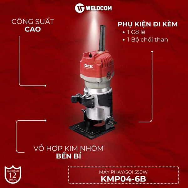 may-phay-soi-550w-kmp04-6b-dck-sp1