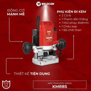 may-phay-soi-900w-kmr8s-dck-sp1