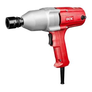 Máy siết bu lông 450W KPB16 - DCK