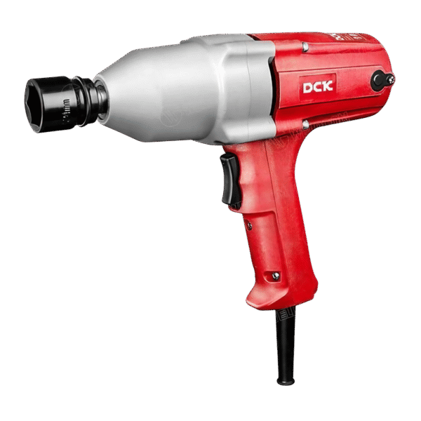 Máy siết bu lông 450W KPB16 - DCK