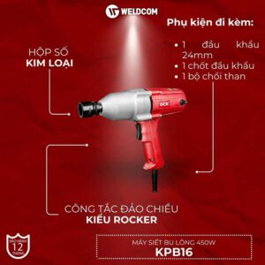 may-siet-bu-long-450w-kpb16-dck-sp1