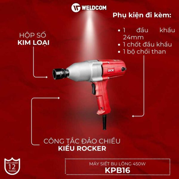 may-siet-bu-long-450w-kpb16-dck-sp1