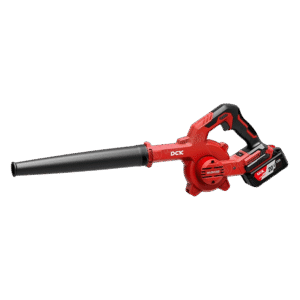 Máy thổi khí dùng pin Li-ion 20V KDQF32 (TYPE BM/DM/Z) - DCK