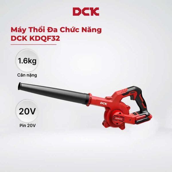 may-thoi-khi-dung-pin-li-ion-20v-kdqf32type-sp1