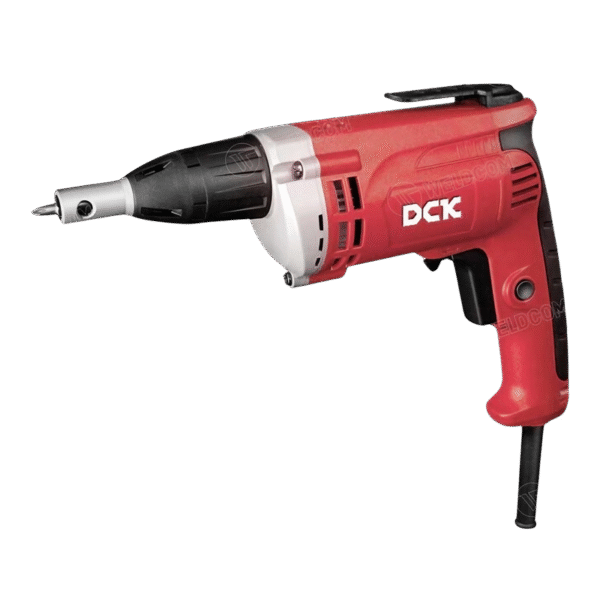Máy vặn vít 710W KPL6 – DCK