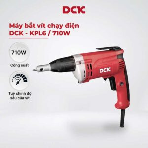 may-van-vit-710w-kpl6-dck-sp1