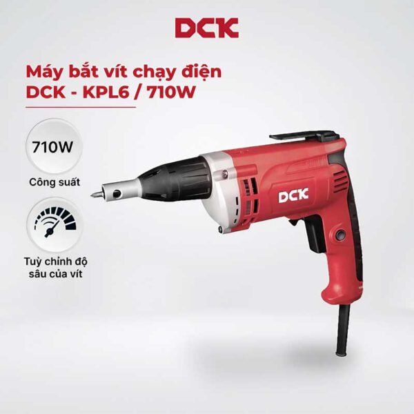 may-van-vit-710w-kpl6-dck-sp1