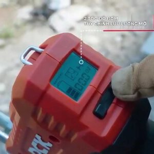sung-bom-mo-dung-pin-20v-kdgg500type-dm-dck-sp4