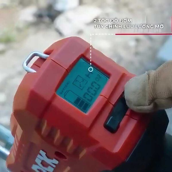 sung-bom-mo-dung-pin-20v-kdgg500type-dm-dck-sp4