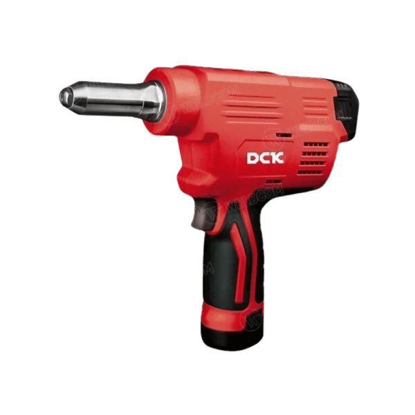Súng rút Rive dùng pin Li-ion 12V KDPM50 (TYPE EK/Z) - DCK