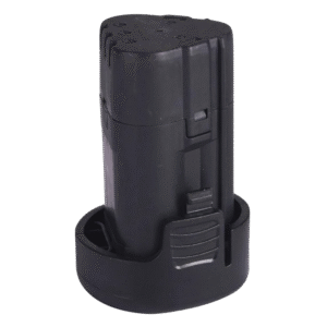 Pin Li-ion 12V dung lượng 2.0Ah LB1220-1-DCK
