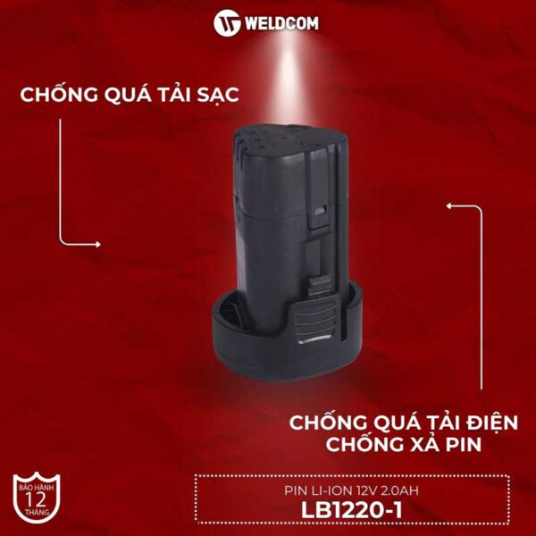 pin-li-ion-12v-2-0ah-lb1220-1-dck-sp1