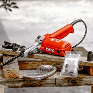 may-cha-nham-bang-500w-kst9x533-dck-sp1