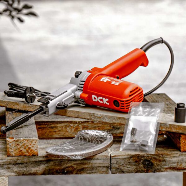 may-cha-nham-bang-500w-kst9x533-dck-sp1