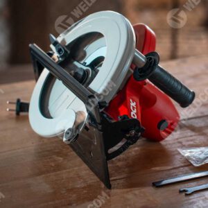 may-cua-dia-1500w-185mm-kmy03-185s-dck-sp1