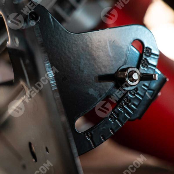 may-cua-dia-1500w-185mm-kmy03-185s-dck-sp2